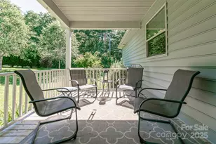 22 Forge Shadow Dr, Mills River, NC 28759 - Photo 5