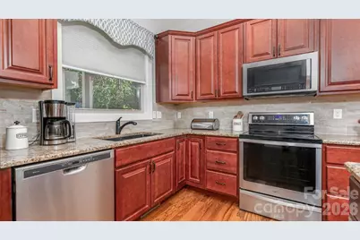 22 Forge Shadow Drive, Mills River, NC 28759 - Photo 11