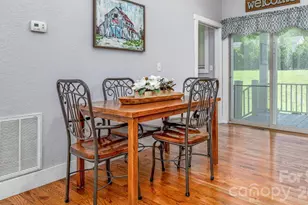 22 Forge Shadow Dr, Mills River, NC 28759 - Photo 5