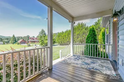 22 Forge Shadow Drive, Mills River, NC 28759 - Photo 3