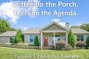 22 Forge Shadow Dr, Mills River, NC 28759 - Photo 1