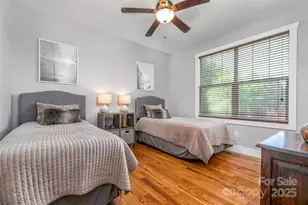 22 Forge Shadow Dr, Mills River, NC 28759 - Photo 15