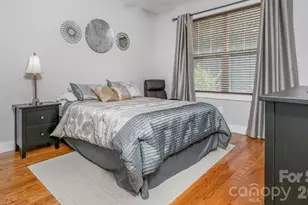 22 Forge Shadow Dr, Mills River, NC 28759 - Photo 15