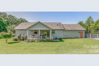 22 Forge Shadow Drive, Mills River, NC 28759 - Photo 27