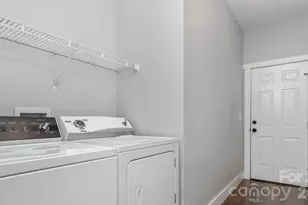 22 Forge Shadow Dr, Mills River, NC 28759 - Photo 19