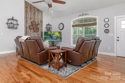 22 Forge Shadow Drive, Mills River, NC 28759 - Photo 7