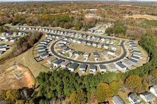 170 Canoga Ave, York, SC 29745 - Photo 43