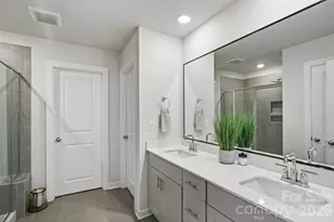 170 Canoga Ave, York, SC 29745 - Photo 23