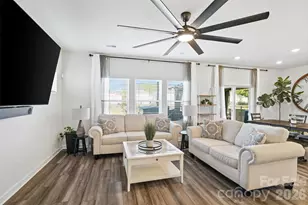 170 Canoga Ave, York, SC 29745 - Photo 7