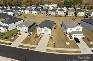 170 Canoga Ave, York, SC 29745 - Photo 41