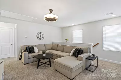 170 Canoga Avenue, York, SC 29745 - Photo 19