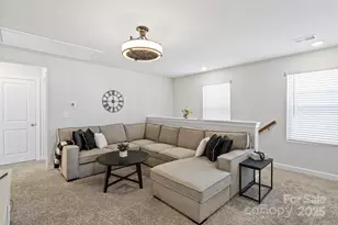 170 Canoga Ave, York, SC 29745 - Photo 19