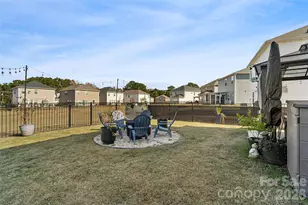 170 Canoga Ave, York, SC 29745 - Photo 35