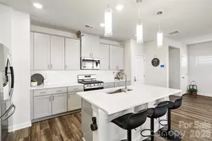 170 Canoga Ave, York, SC 29745 - Photo 11