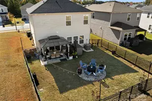 170 Canoga Ave, York, SC 29745 - Photo 39