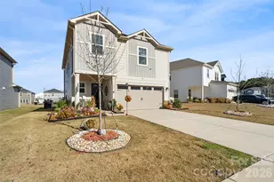 170 Canoga Ave, York, SC 29745 - Photo 3