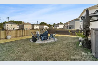 170 Canoga Avenue, York, SC 29745 - Photo 35