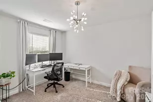 170 Canoga Ave, York, SC 29745 - Photo 27