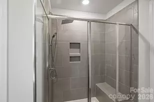 170 Canoga Ave, York, SC 29745 - Photo 25