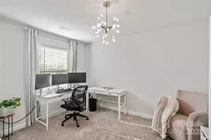 170 Canoga Ave, York, SC 29745 - Photo 27