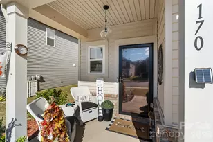 170 Canoga Ave, York, SC 29745 - Photo 5