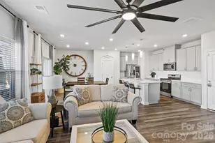 170 Canoga Ave, York, SC 29745 - Photo 9