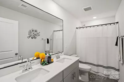 170 Canoga Avenue, York, SC 29745 - Photo 29