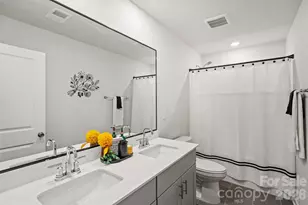 170 Canoga Ave, York, SC 29745 - Photo 29