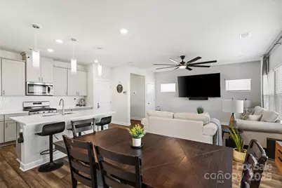 170 Canoga Avenue, York, SC 29745 - Photo 15