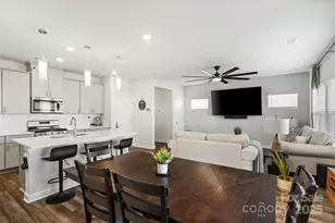 170 Canoga Ave, York, SC 29745 - Photo 15