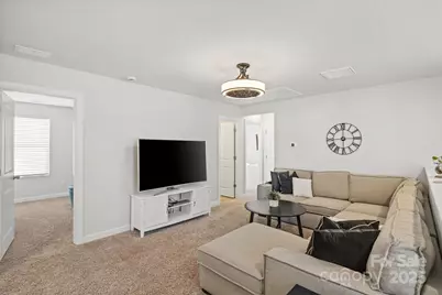 170 Canoga Avenue, York, SC 29745 - Photo 17