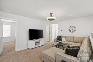 170 Canoga Ave, York, SC 29745 - Photo 17