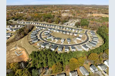 170 Canoga Avenue, York, SC 29745 - Photo 43