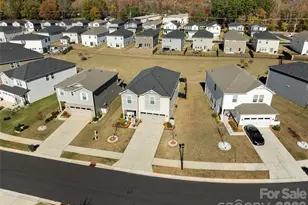 170 Canoga Ave, York, SC 29745 - Photo 41