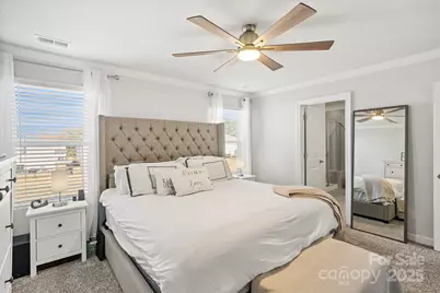 170 Canoga Avenue, York, SC 29745 - Photo 21