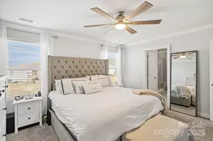 170 Canoga Ave, York, SC 29745 - Photo 21