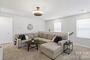 170 Canoga Ave, York, SC 29745 - Photo 19