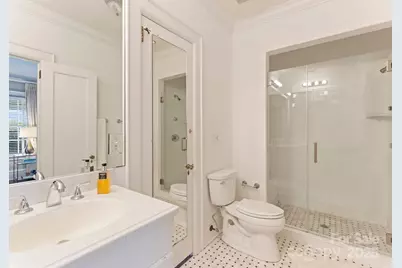 4016 Nettie Court, Charlotte, NC 28211 - Photo 31