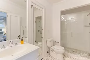 4016 Nettie Ct, Charlotte, NC 28211 - Photo 31