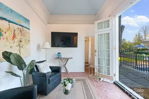 4016 Nettie Ct, Charlotte, NC 28211 - Photo 41