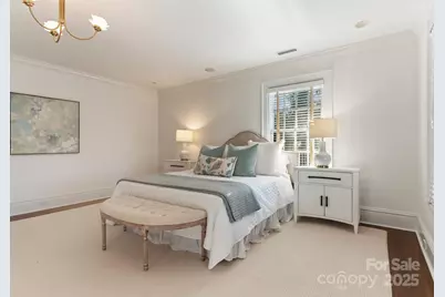 4016 Nettie Court, Charlotte, NC 28211 - Photo 25