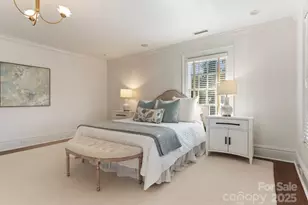 4016 Nettie Ct, Charlotte, NC 28211 - Photo 25