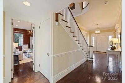 4016 Nettie Court, Charlotte, NC 28211 - Photo 11