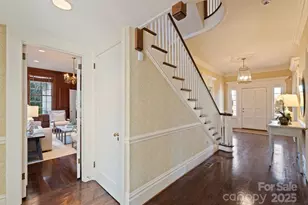 4016 Nettie Ct, Charlotte, NC 28211 - Photo 11