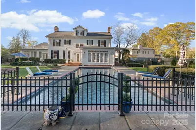 4016 Nettie Court, Charlotte, NC 28211 - Photo 43