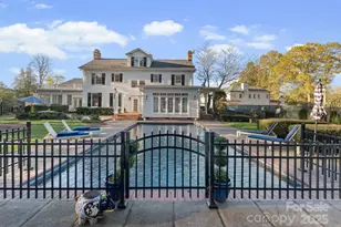 4016 Nettie Ct, Charlotte, NC 28211 - Photo 43