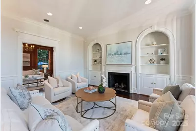 4016 Nettie Court, Charlotte, NC 28211 - Photo 9