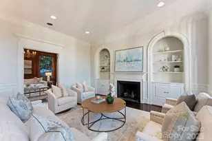 4016 Nettie Ct, Charlotte, NC 28211 - Photo 9