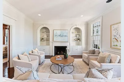 4016 Nettie Court, Charlotte, NC 28211 - Photo 7