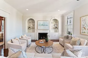 4016 Nettie Ct, Charlotte, NC 28211 - Photo 7